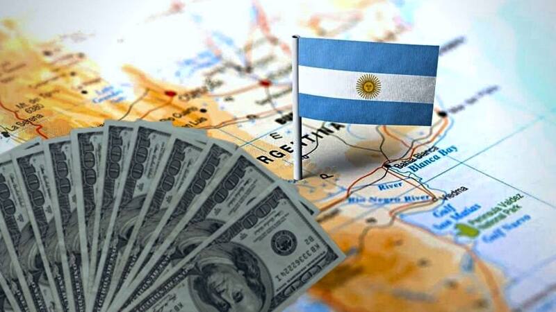 <div class="migrated-promo-image__description"><div class="migrated-promo-image__source">Fuente: Shutterstock</div></div>