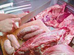 Brasil: detienen a extitular del gigante alimentario BRF por sobornos