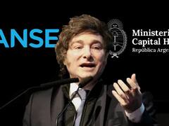 ANSES confirmó un extra $ 360.000 a cobrar en julio, ¿a quiénes les corresponde?