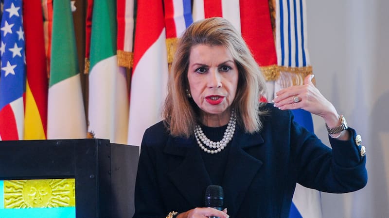 <div class="migrated-promo-image__description"><div class="migrated-promo-image__source">Fuente: NA</div></div>