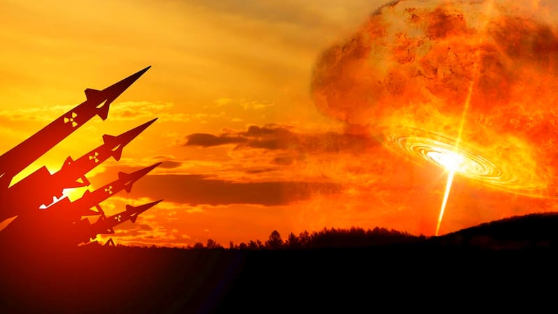 <div class="migrated-promo-image__description"><div class="migrated-promo-image__source">Fuente: Archivo</div></div>