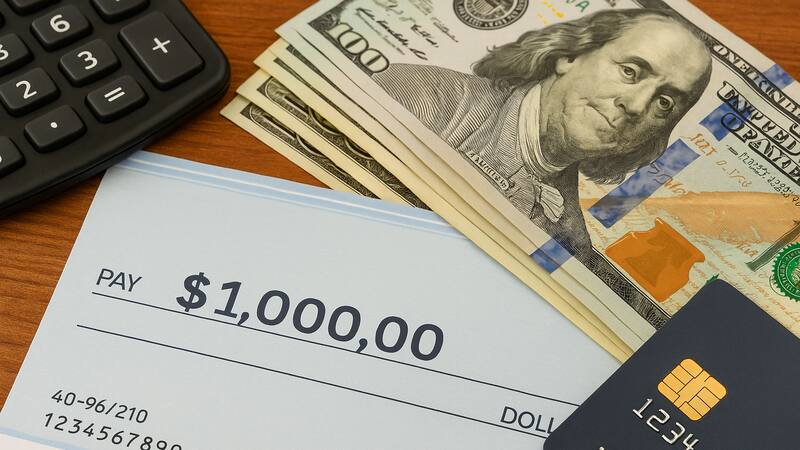 <div class="migrated-promo-image__description"><div class="migrated-promo-image__source">Fuente: ChatGPT imagen ilustrativa</div></div>