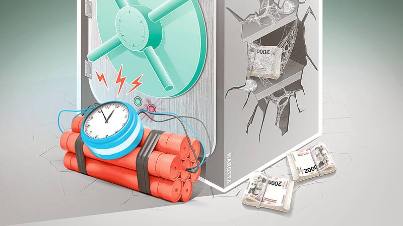 <div class="migrated-promo-image__description"><div class="migrated-promo-image__author">Francisco Marotta</div></div>