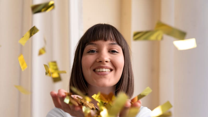 La carga impositiva baja en este país contribuye a su capacidad para ofrecer precios competitivos en el mercado del oro.