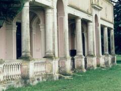 Corte: ningún inmueble rural de persona física pagará Bienes Personales