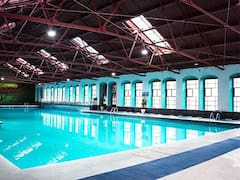 No es la costa: el destino al que todos quieren ir en Semana Santa, es el favorito de estas personas y aún ofrece precios bajos a quienes viajen en estas fechas