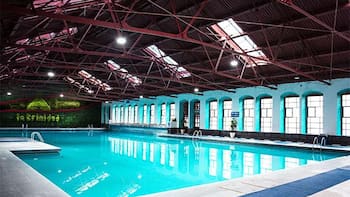 No es la costa: el destino al que todos quieren ir en Semana Santa, es el favorito de estas personas y aún ofrece precios bajos a quienes viajen en estas fechas