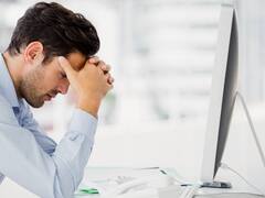 Por qué cae el optimismo entre las empresas de tecnología, medios y telecomunicaciones