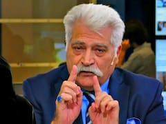 La nueva bomba política del Turco Asís tras las elecciones: "Los dos grandes ganadores son..."