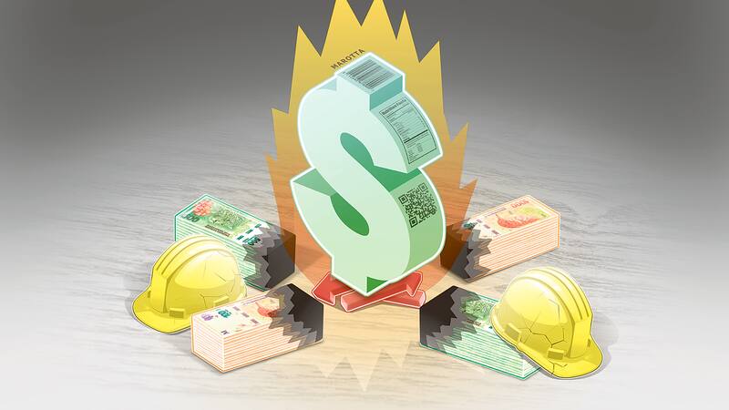 Paritarias 2023: uno por uno, los gremios que ya cerraron aumentos y qué porcentajes acordaron