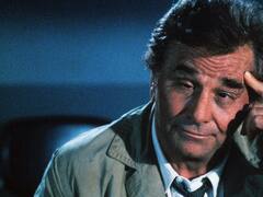 La serie Columbo vuelve a escena en un juicio por u$s 135 millones