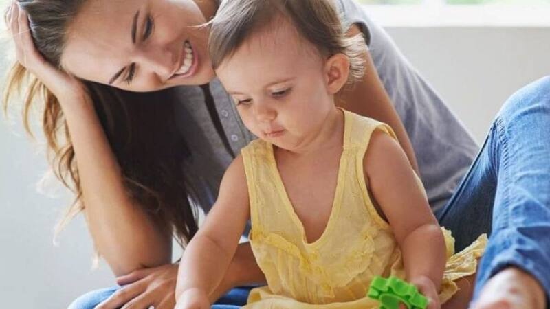 <div class="migrated-promo-image__description"><div class="migrated-promo-image__source">Fuente: Archivo</div></div>