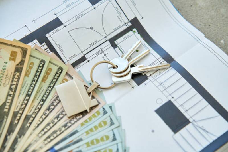 En Nueva York cambian una regla fundamental en el contrato de alquiler. Fuente: Archivo.