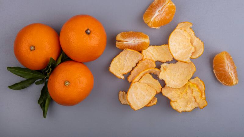 <div class="migrated-promo-image__description"><div class="migrated-promo-image__source">Fuente: Freepik</div></div>