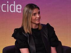 Las estrategias de DIA para seguir creciendo en la Ciudad