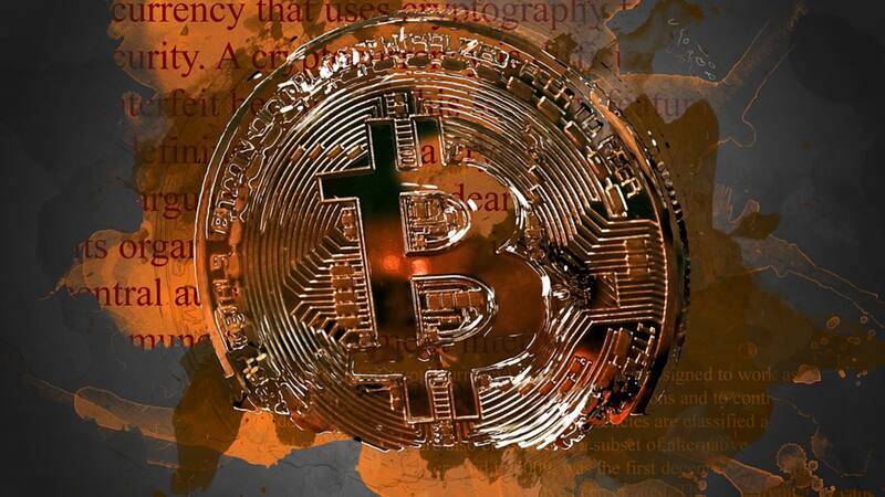 <div class="migrated-promo-image__description"><div class="migrated-promo-image__source">Fuente: Pixabay</div></div>