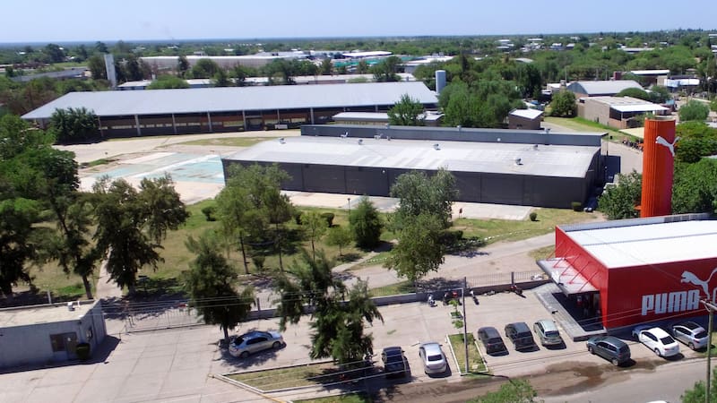 <div class="migrated-promo-image__description"><div class="migrated-promo-image__source">Fuente: Archivo</div></div>