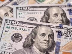 ANSES: cómo chequear si estoy habilitado para comprar dólares ahorro este mes