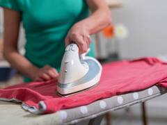 Empleadas domésticas: qué aumentos tendrán los aportes para la obra social, la jubilación y la ART a partir de febrero