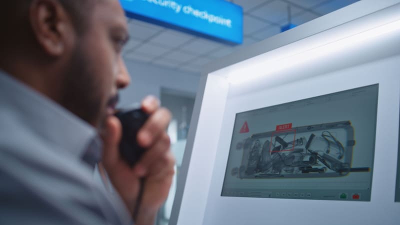 <div class="migrated-promo-image__description"><div class="migrated-promo-image__source">Fuente: Shutterstock </div></div>