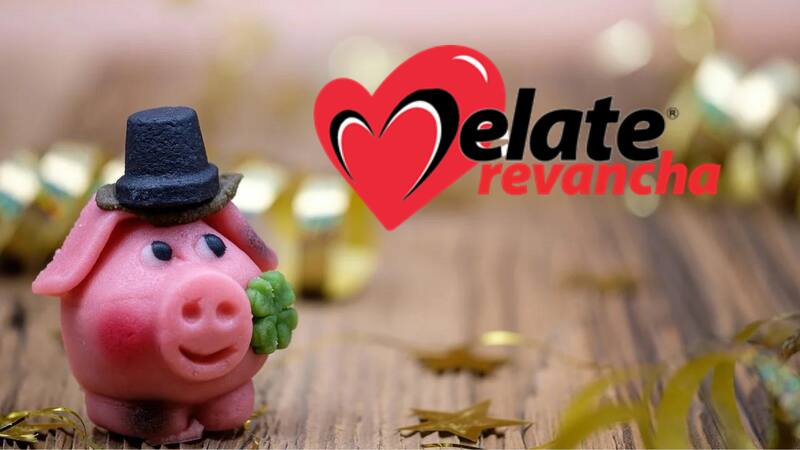 <div class="migrated-promo-image__description"><div class="migrated-promo-image__source">Fuente: Pexels-edit-ElCronista</div></div>