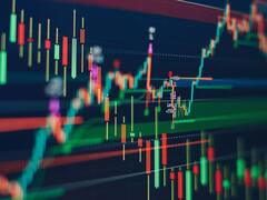 Un integrante clave del equipo económico le puso fecha al fin de la volatilidad: "No hay corrida..."