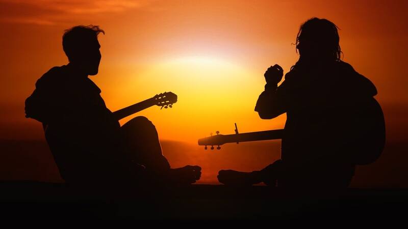 <div class="migrated-promo-image__description"><div class="migrated-promo-image__source">Fuente: Pixabay</div></div>