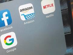 La nueva economía desafía el actual marco de las normas antimonopolio