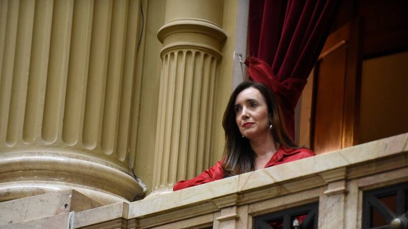 <div class="migrated-promo-image__description"><div class="migrated-promo-image__source">Fuente: Prensa Cámara de Diputados</div></div>