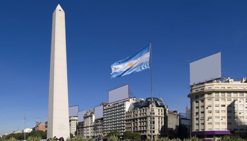 El turismo en la Ciudad impactó en los precios de alojamiento