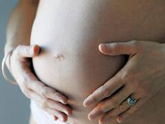 La fertilidad como método para predecir recesiones