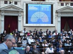 Cuando la confusión técnica arruina el debate