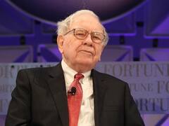 Warren Buffett vuelca sus inversiones en la bolsa de Tokio y apuesta a cinco empresas japonesas