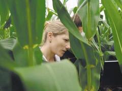 Tras la salida de Los Grobo, Frontec busca nuevo socio y ampliar presencia regional