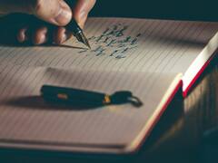 Testamento en casa: el paso a paso para hacer este documento legal gratis, sin abogados ni notarios