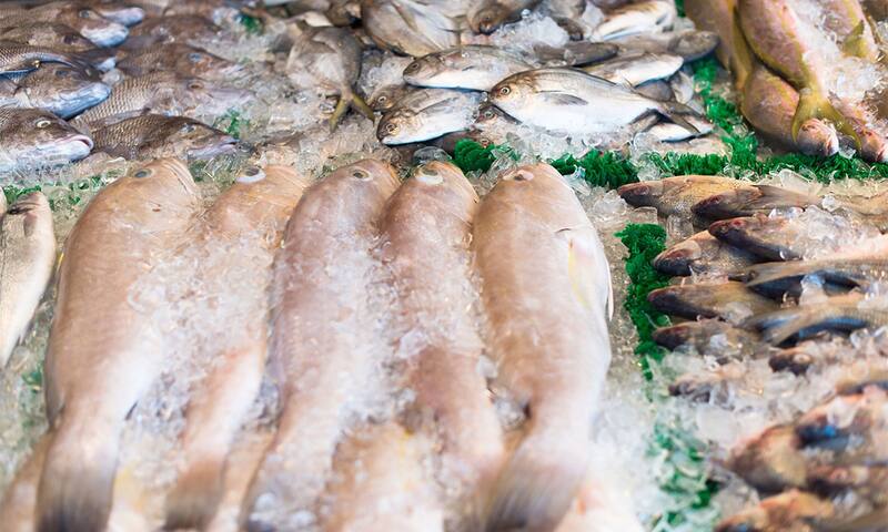 Esta alerta llega debido a que se ha detectado la presencia de mercurio por encima del límite legal establecido. (Imagen: archivo)