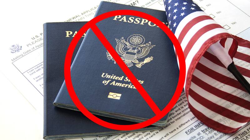 <div class="migrated-promo-image__description"><div class="migrated-promo-image__source">Fuente: Archivo</div></div>