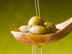 Mundial de Aceite de Oliva: una empresa argentina quedó en primer lugar y ganó el tricampeonato