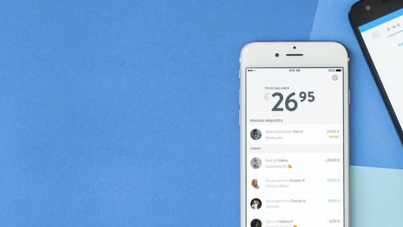 <div class="migrated-promo-image__description"><div class="migrated-promo-image__source">Fuente: Verse</div></div>