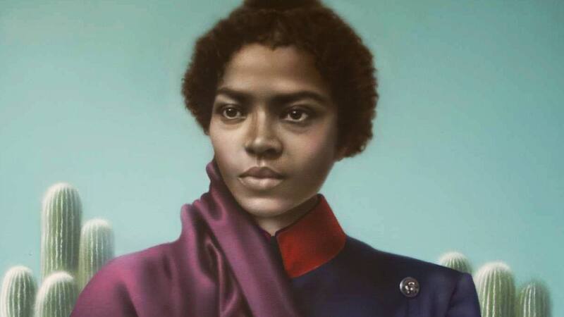 <div class="migrated-promo-image__description"><div class="migrated-promo-image__source">Fuente: Ministerio de Cultura</div></div>