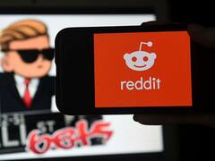 Con una suba de 25% en un día, las acciones meme se pusieron de nuevo en la mira de inversores: ¿vuelve el rally?