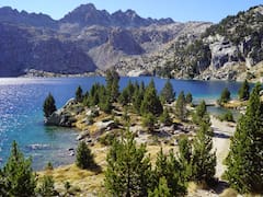 Se despide para siempre uno de los Parques Nacionales más queridos de todo el país