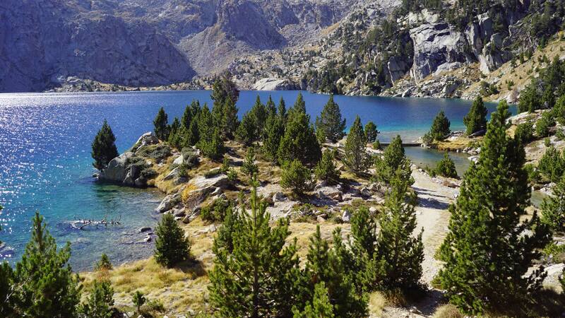 <div class="migrated-promo-image__description"><div class="migrated-promo-image__source">Fuente: Wikimedia Commons</div></div>