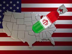 Tiembla Estados Unidos: estos son los estados y ciudades en alerta máxima tras los ataques de Irán