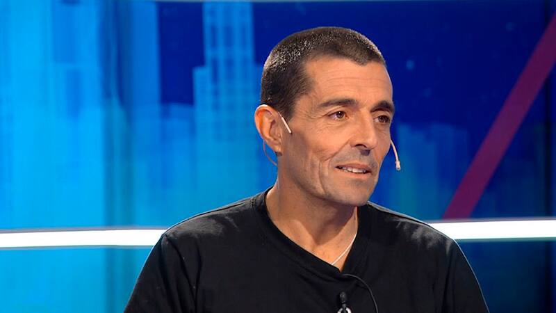 "En los casos que nosotros vimos en la Fiscalía, Odebrecht siempre trabajó con socios argentinos"