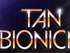 Tan Biónica en el Movistar Arena: empezó la preventa, ¿cuánto salen las entradas y link oficial?