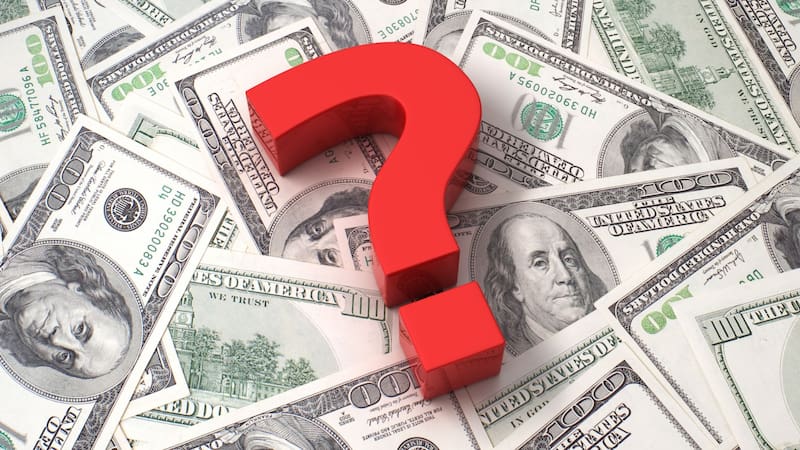 El mercado anticipa una corrección en el tipo de cambio, mientras el Gobierno trata de absorber liquidez y mantener "calmo" el IPC