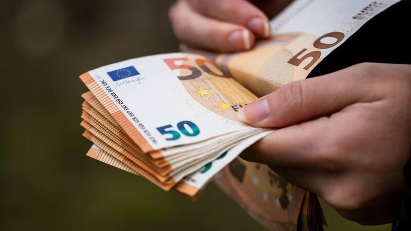 Este depósito tiene condiciones interesantes que pueden desplazar a las propuestas de CaixaBank.