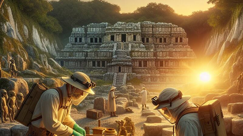 <div class="migrated-promo-image__description"><div class="migrated-promo-image__source">Fuente: Shutterstock</div></div>