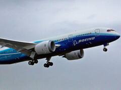 Guerra Rusia-Ucrania: la increíble historia del cocinero, médico y cineasta argentino que usa su avión privado para evacuar refugiados